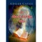 Az Akasha-kr&oacute;nika titka - Edgar Cayce
