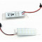 Lampi numar led OPEL Astra J, Astra H, Corsa D, Insignia, Zafira B, Vectra C