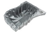 Baie ulei Renault Laguna 2 1.9dci, 2.0 2001-, Megane 1.9dci, 2.0 2004-, Trafic 1.9dci, 2.0 2001-, Opel Vivaro 1.9dti, 2.0 2001-, Nissan Primera P12 1, Nty