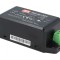 Alimentator Modular 30W 15VDC pentru &Icirc;ncastrare