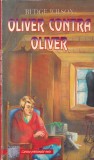 Budge Wilson - Oliver contra Oliver