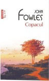 Copacul | John Fowles