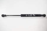 VOLVO S60 II 2010 OEM: 9154605 SKU: 3202203