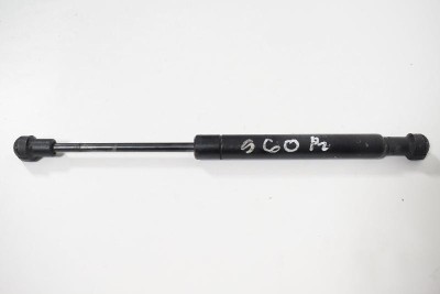 Amortizor capota dreapta față VOLVO S60 II 2010 OEM: 9154605 3202203 foto