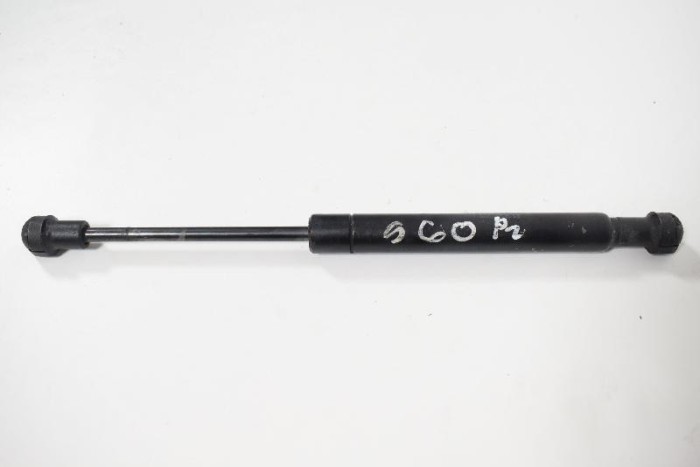 Amortizor capota dreapta față VOLVO S60 II 2010 OEM: 9154605 3202203