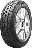 Anvelope Maxxis Vansmart as al2 195/55R10C 98/96P All Season