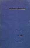 Cumpara ieftin Dictionar de Fizica Editura Enciclopedica 1972 500 Pagini Coperta Cartonata Stiinte Exacte Carti