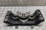 MERCEDES-BENZ C W205 2013 OEM: A2052422201,A2052402500 SKU: 29271852