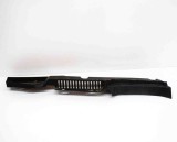 Aripa Stanga Fata Volvo XC90 II 2016, OEM 31371763, Plastic, Originala