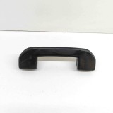 M&acirc;ner plafon st&acirc;nga față PEUGEOT 2008 II 2023 OEM: 98012428ZD 28032834