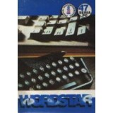 Wordstar - Ghid de utilizare, editia a V-a