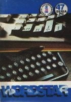 Wordstar - Ghid de utilizare, editia a V-a foto