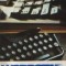 Wordstar - Ghid de utilizare, editia a V-a