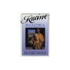 Phaedra, by Racine