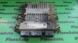 Cumpara ieftin Calculator ecu Ford Fiesta 5 (2001-&gt;) [JH_, JD_,MK6] 7s6112a650ea, Array