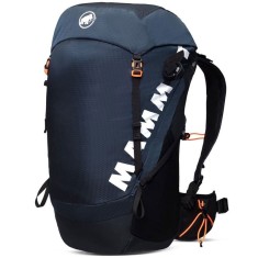 Rucsac MAMMUT Ducan 24 Women marine-black