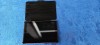 **Tableta Acer Iconia Tab A1-810 | 7.9&quot; (19.3 cm), 7.9 inch, Android