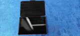 **Tableta Acer Iconia Tab A1-810 | 7.9&quot; (19.3 cm), 7.9 inch, Android