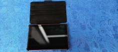 **Tableta Acer Iconia Tab A1-810 | 7.9&quot; (19.3 cm)