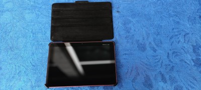 **Tableta Acer Iconia Tab A1-810 | 7.9&amp;quot; (19.3 cm) foto
