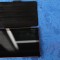 **Tableta Acer Iconia Tab A1-810 | 7.9&quot; (19.3 cm)