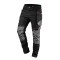 Pantaloni de lucru HD Slim, buzunare detasabile, marimea M 81-239-M