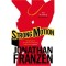 Strong Motion - Jonathan Franzen