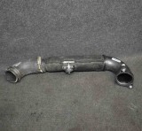 Furtun intercooler dreapta AUDI A6 4G2, C7, 4GC 2012 OEM: 04L145762AG04L145828B