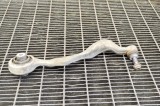 Braț curbat dreapta față BMW 3 Coupe E92 2011 12836322