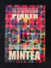 Cum functioneaza mintea &ndash; Steven Pinker