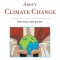 God&#039;s Truth About Climate Change: Don&#039;t Worry, God&#039;s Got This!