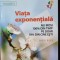 Viata exponentiala - Sheri Riley