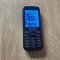 Telefon Allview M9 Join Perfect Functional Folosit Include Incarcator si Acumulator