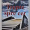 TREPTE SPRE CER de RAZVAN SERBU , 2012 , DEDICATIE *