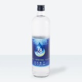 Apa de Mare Hipertonica 78 Oligo, 1L, Minerale Esentiale, Detoxifiere, Remineralizare, Upwelling, Ocean Atlantic