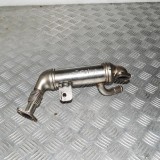 Răcitor EGR KIA CEE\&#039;D Hatchback ED 2009 OEM: 28416-2A410-V1,28416-2A410 1626697