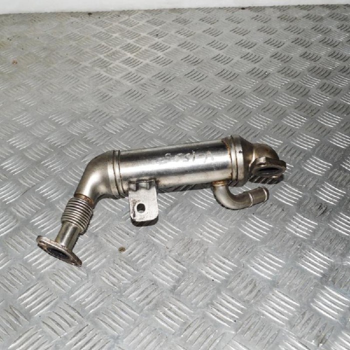Răcitor EGR KIA CEE\&#039;D Hatchback ED 2009 OEM: 28416-2A410-V1,28416-2A410 1626697