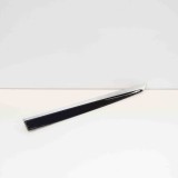 Ornament Panou Usa Stanga Spate BMW Seria 5 F10 2015 OEM 9171779