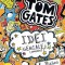 Tom Gates 4. Idei geniale (uneori) &ndash; Liz Pichon