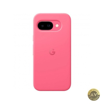 Husa pentru Google Pixel 9a Roz foto