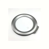 Ramă pentru mașină de spălat rufe ELECTROLUX AEG 140043650047 Original