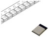 Modul IoT ESPRESSIF ESP32-C6-WROOM-1-N8, WiFi, Bluetooth 5.3, SMD, 8Mb Flash, PCB Antena