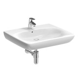 LAVOAR KOLO NOVA PRO HC 65 CM M38165000 CU ORIFICIU PENTRU BATERIE SI PREAPLIN