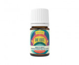 One Voice, Young Living