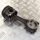 Piston AUDI Q5 8R 2011 OEM: 03L107065S 3977049