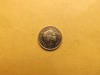 Marea Britanie / Anglia / Regatul Unit 10 Pence 2007, Europa, Cupru-Nichel