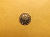 Marea Britanie / Anglia / Regatul Unit 10 Pence 2007, Europa, Cupru-Nichel