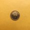 Marea Britanie / Anglia / Regatul Unit 10 Pence 2007