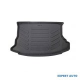 Covor protectie portbagaj umbrella pentru kia sportage ii 2004-2010 UNIVERSAL Universal #6, Array