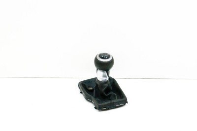 Nuca schimbător de viteze AUDI A6 4G2, C7, 4GC 2014 | 13966998 foto
